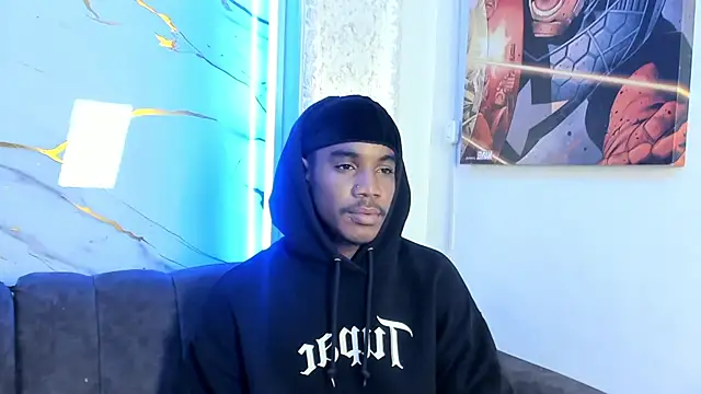 axel_silva4 webcam