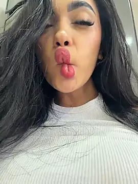 emma_andrew1 webcam