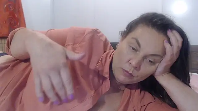 fulloferotic webcam