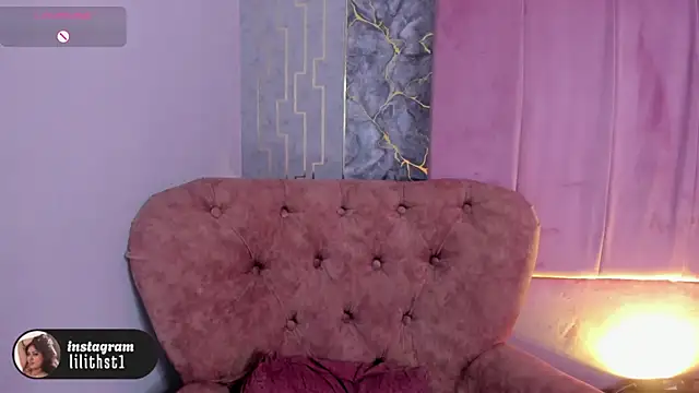 lilithst_ webcam