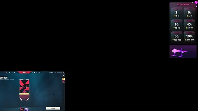 lizziecutie_ (F young) - FUCK  HARD  & DEEP MEKE ME DRIP/CTRL X1
