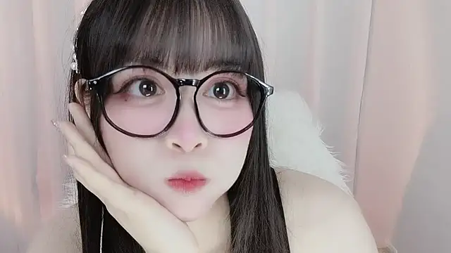 -zhuzhu-999- webcam