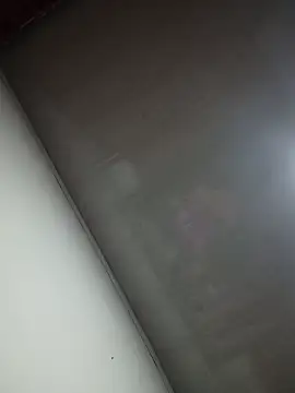 katty_42 webcam