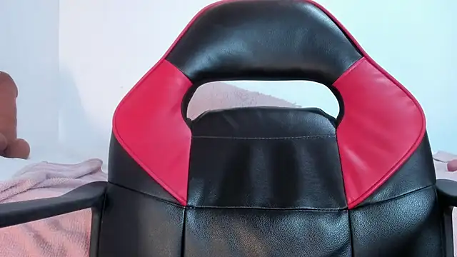 Bonnie_Grace webcam