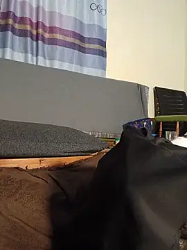 69_SINNS webcam