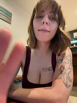 Mia_Railey webcam