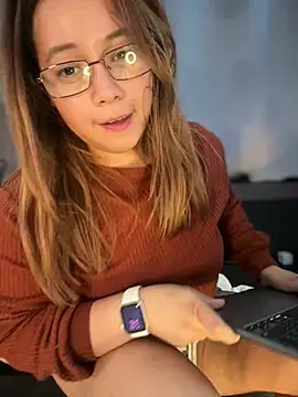 MerlyG