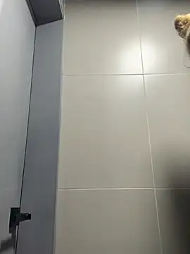 Emilia_Bakerr webcam