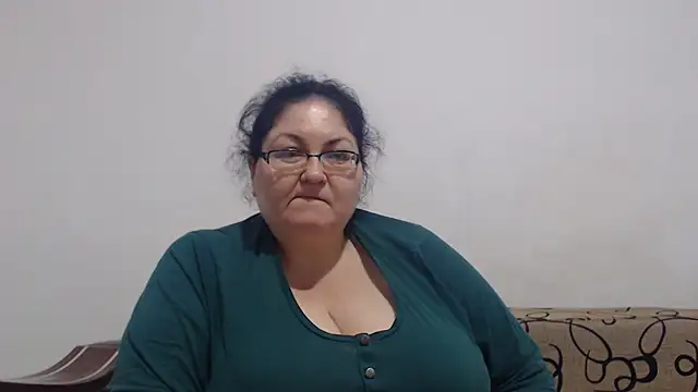 Nykyxo webcam