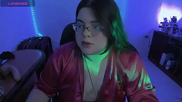 aria_fullbuster - Aria_Fullbuster's free webcam - UK Sex Cams
