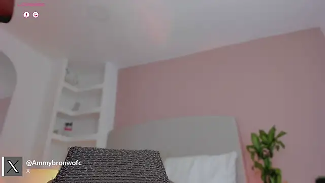 Ammy_xx webcam