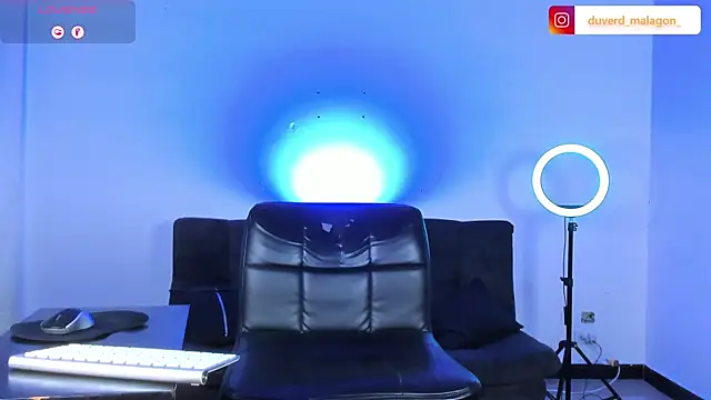 Demian_cute18 webcam