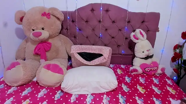 Dana_Jeins webcam