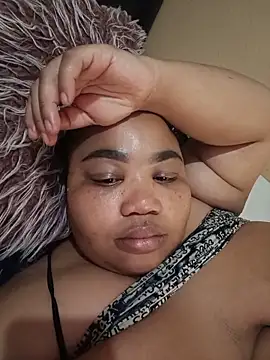 XXSEXYBBW94 webcam