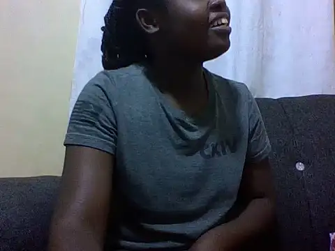 Sweetcecie01 webcam
