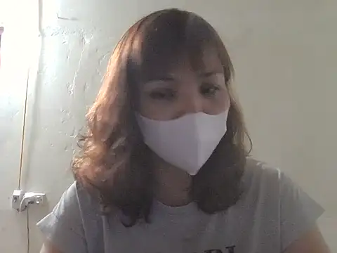 Angela-Eira webcam
