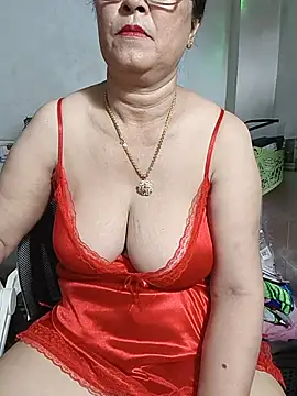 phnz webcam