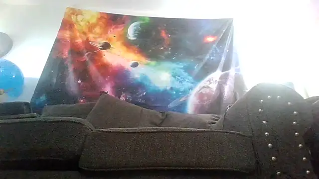 Antoniothedon webcam