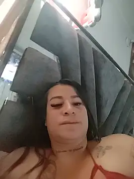 Emily_Kooper webcam