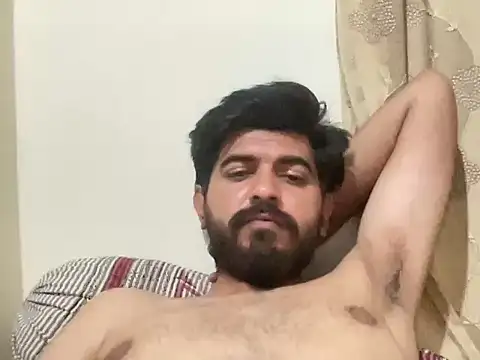 INEXPENSIVE_SKRILL webcam