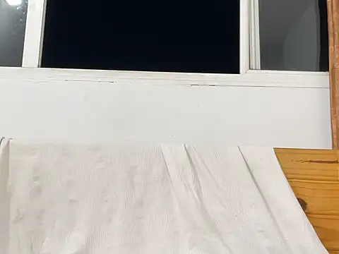 Malkon_Big webcam