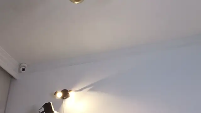 angelinepossy webcam