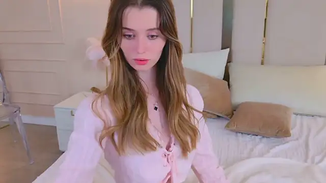 MarybethSnow webcam