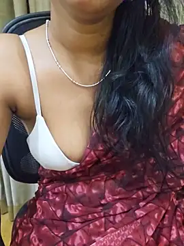 Your_dopamine webcam