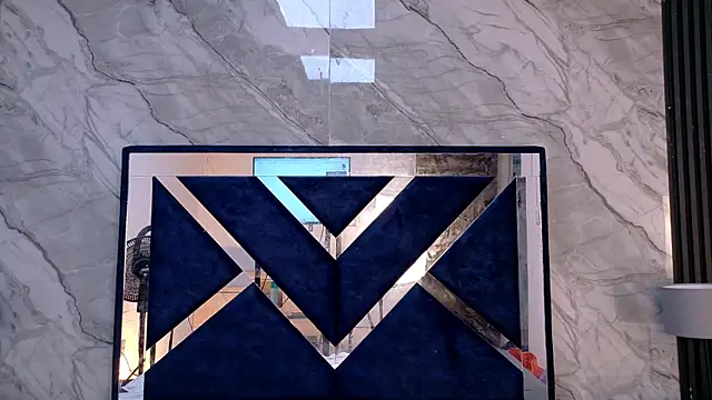 KarinaSimonz webcam