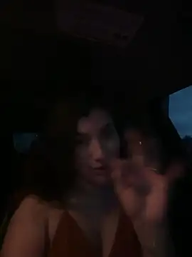 ARITOO_ webcam