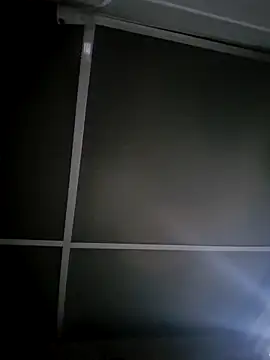 TouchDaddy4 webcam