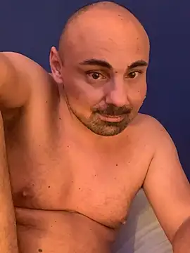 Insaneman1 webcam