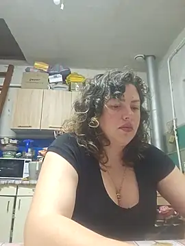Jyleta webcam