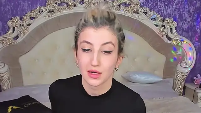wawmom webcam
