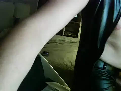 SavagesGN webcam