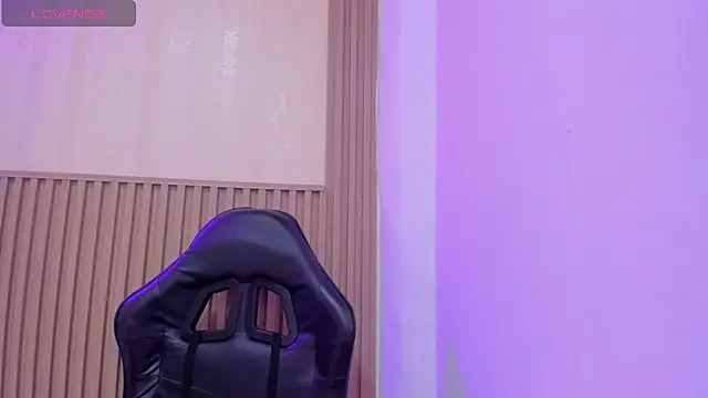 sharonscoth webcam