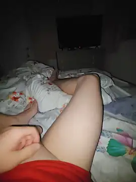 Andyxx69 webcam