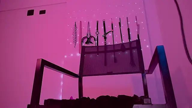 nina_kink webcam