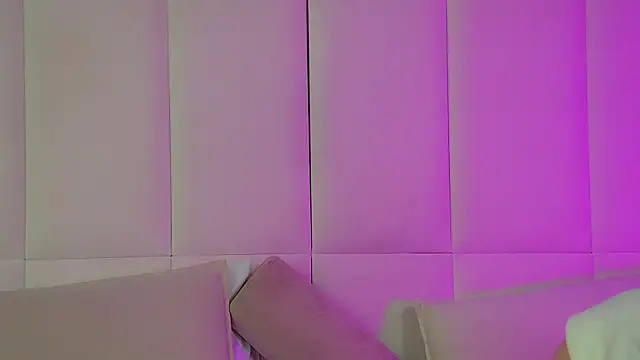 StacyEvances webcam