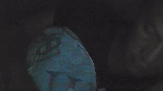 sarahkat86 webcam