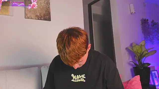 Eragonbooy webcam