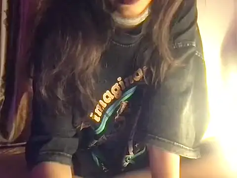 _Maya_zaidi_ webcam
