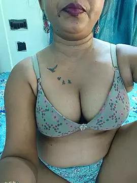 Sexy_juhee webcam