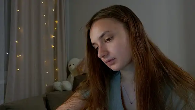 Lelia_Vibe webcam
