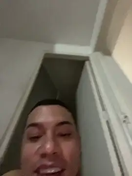 AlphaMasterXxx webcam