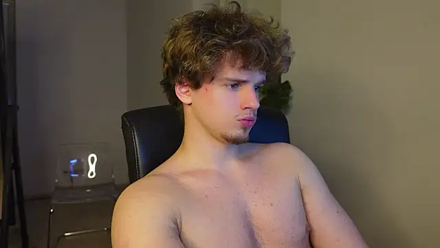 Ricky_Becko webcam