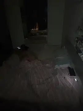 SweetSun69 webcam