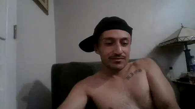 Sicksob webcam