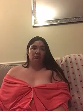 imogenbabyyy - Imogenbabyyy's free webcam - UK Sex Cams