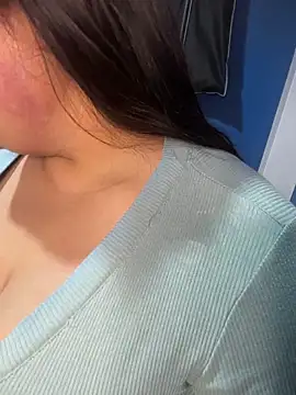 Luci_Sweet22 webcam